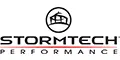 STORMTECH Performance Apparel Discount code