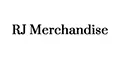 RJ E Merchandise Kortingscode