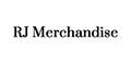 RJ E Merchandise Coupon