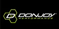 DonJoy Performance Kortingscode