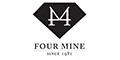 Four Mine Rabattkode