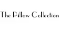 The Pillow Collection Rabattkod