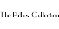 Descuento The Pillow Collection