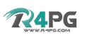 r4pg Promo Code