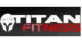 Titan Fitness Kortingscode
