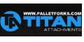Titan Attachments Coupon Codes