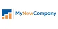MyNewCompany Code Promo