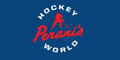 Perani's Hockey World Promo Codes