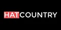 Hatcountry Discount code