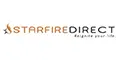 Starfire Direct Code Promo