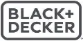Black and Decker Laminating Kody Rabatowe 