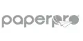 PaperPro Promo Code