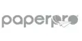 Descuento PaperPro