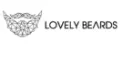 Lovely Beards Promo Code