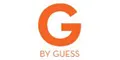 G by GUESS Canada Kortingscode
