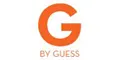 G by GUESS Canada 優惠碼