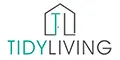 TIDY LIVING Coupon