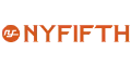 NyFifth.com Rabattkode