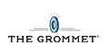 Descuento The Grommet