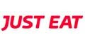 Just Eat CA Coupon