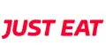 Just Eat CA Promo Code