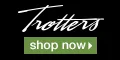 Trotters Discount code