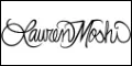 Lauren Moshi Coupon