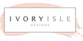 κουπονι Ivory Isle Designs
