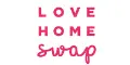 Love Home Swap US Coupons