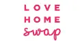 Love Home Swap US Coupon