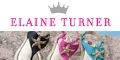 Elaine Turner Discount Code