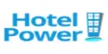 Hotel Power Discount Code