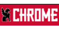 Chrome Industries Coupons