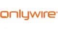 OnlyWire 쿠폰