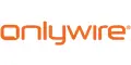 OnlyWire Discount Code