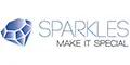 Sparkles Make It Special Slevový Kód