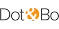 Dot & Bo Promo Code