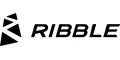 Voucher Ribble Cycles