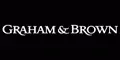 Graham & Brown US Discount Codes