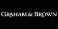 Descuento Graham & Brown