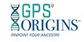 GPS Origins 優惠碼
