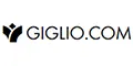 Giglio 優惠碼
