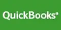 Cupom Quickbooks Checks & Supplies