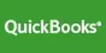 Quickbooks Checks & Supplies Code Promo