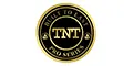 TNT Pro Series Rabattkode