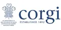 Corgi Socks US Kortingscode