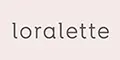 Loralette Promo Code