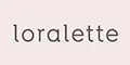 Loralette Coupon