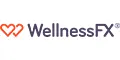 WellnessFX Coupons