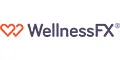 WellnessFX Discount code